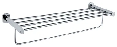 Ванная: мебель, сантехника и аксессуары C94B86060D7E