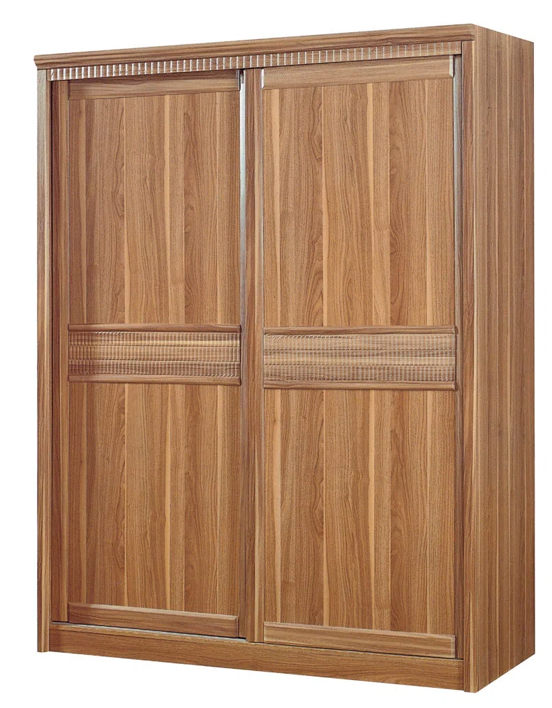 Cabinets, dressers and shelves 9405-2#