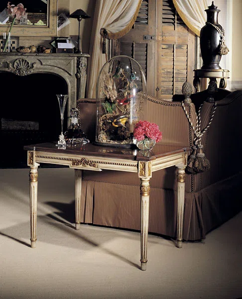 Furniture sets and selections 113