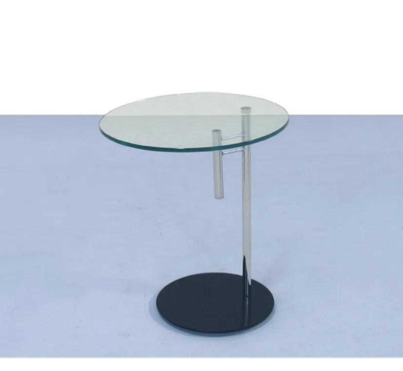 Tables, consoles and tabletops CJ260C