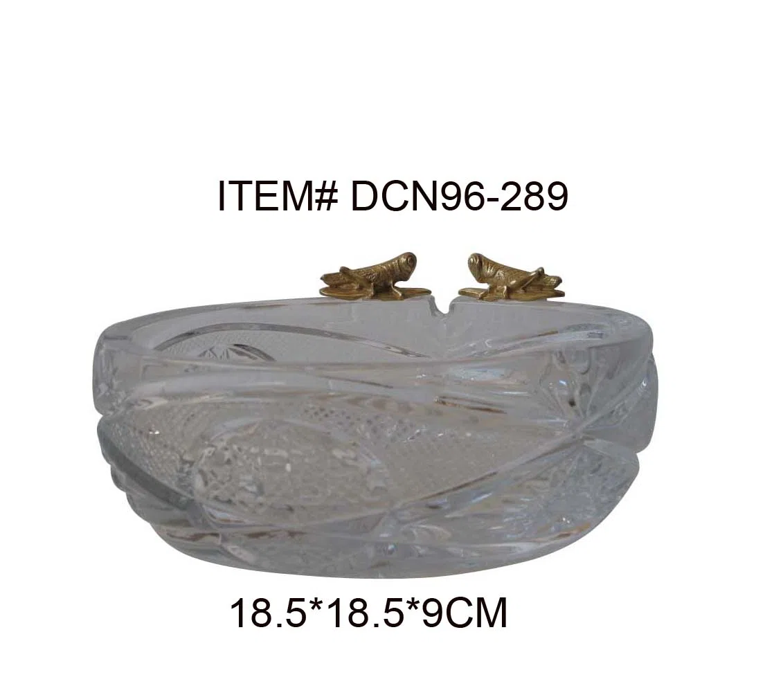 Декор и интерьерные аксессуары · подборки DCN96-289