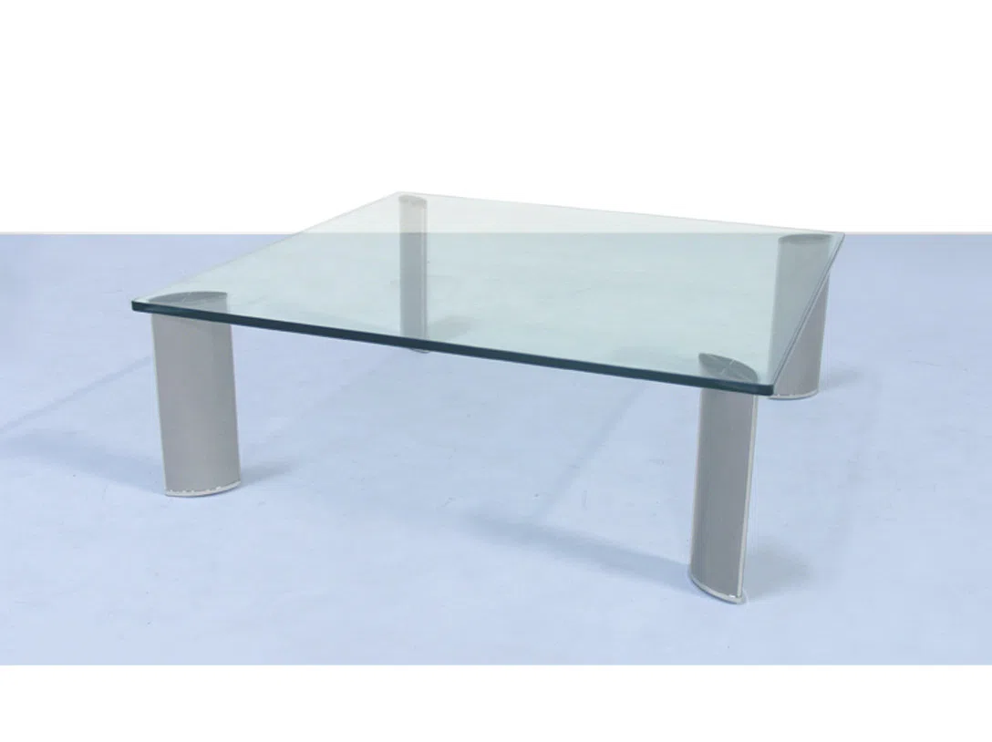 Tables, consoles and tabletops CJ261D