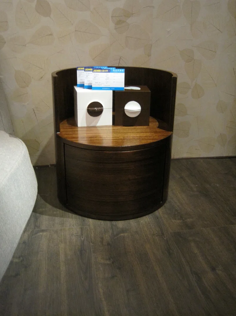 Мебель · комплекты и подборки C95FD41658FE