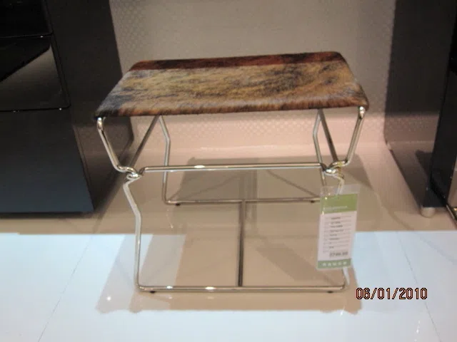 Tables, consoles and tabletops C966183C3E39