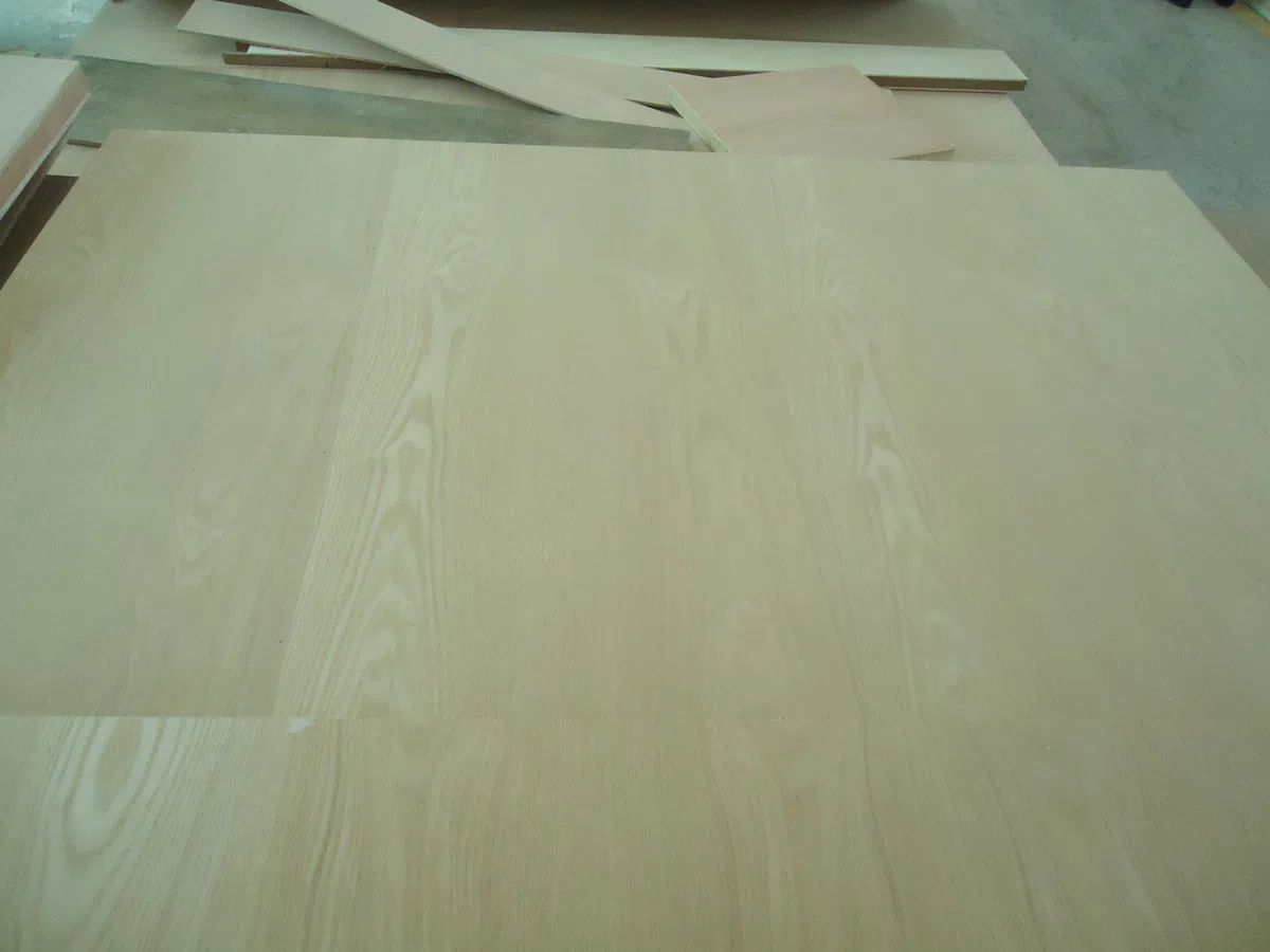 Flooring, wood and stone DSC07706