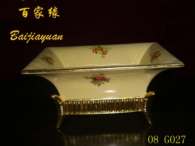 Смешанные каталоги и подборки G027