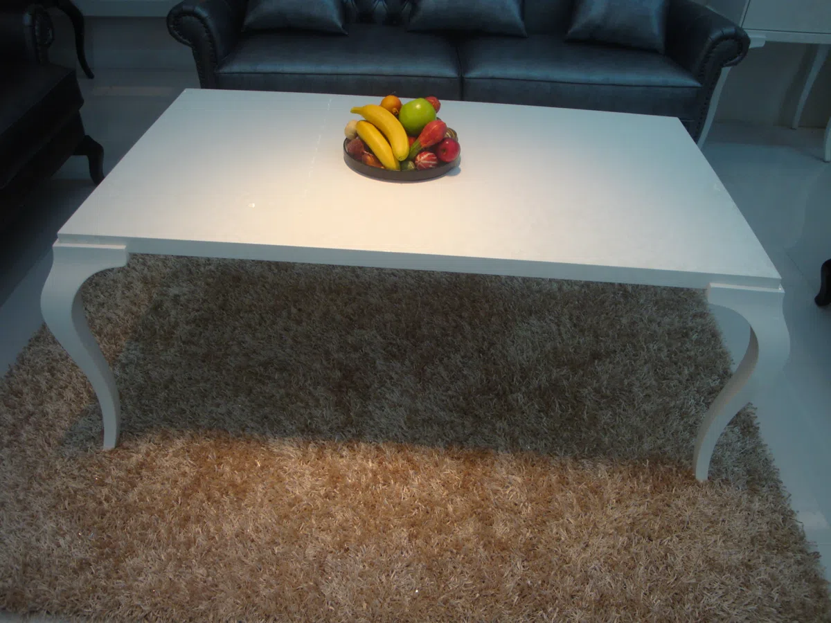 Tables, consoles and tabletops DSC01595