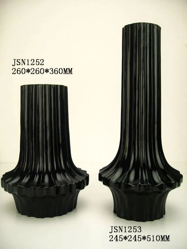 装饰与室内配饰选集 JSN1252.53