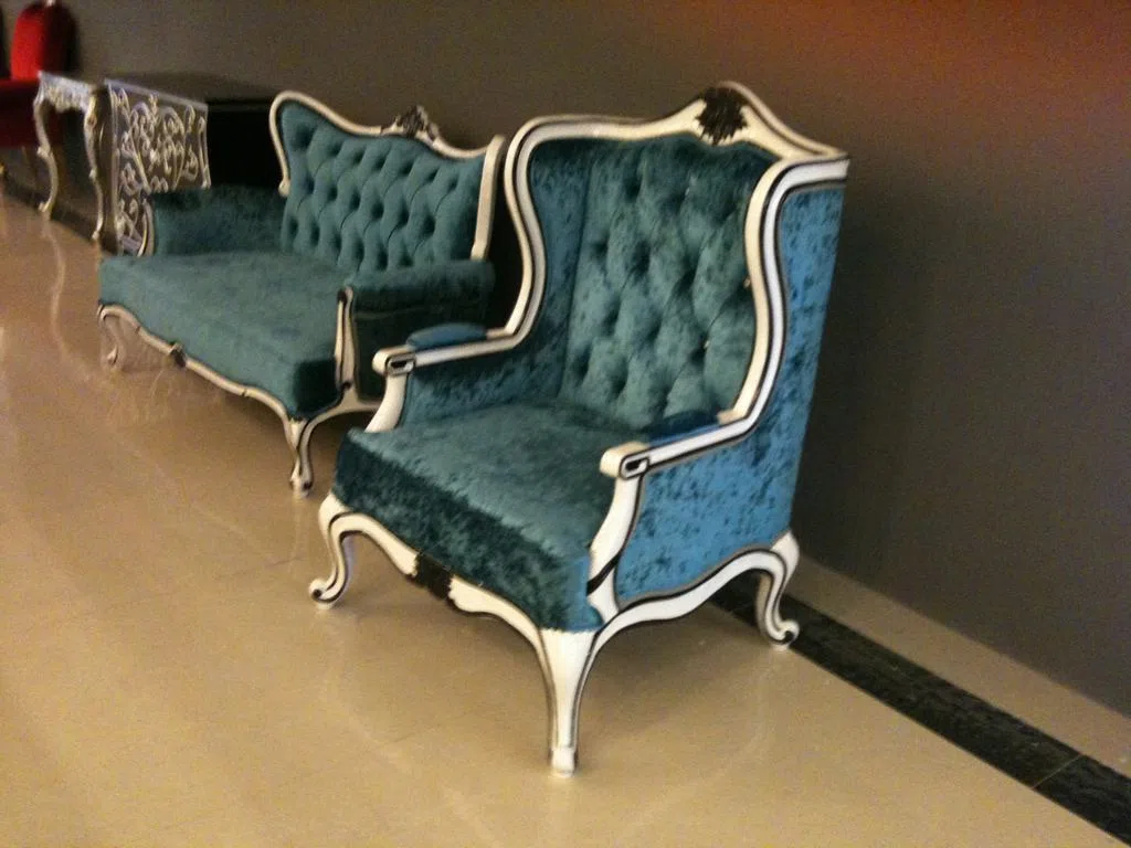 Furniture sets and selections 1 (217)