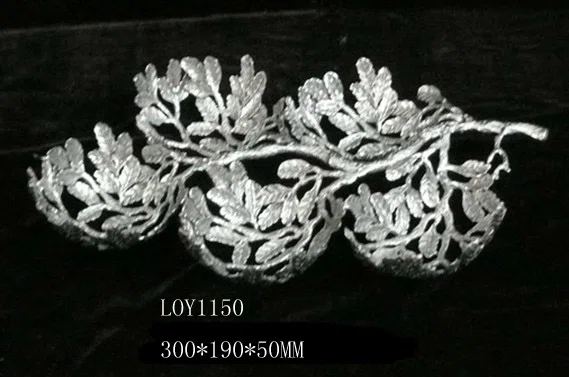 Светильники и декор · смешанные подборки LOY1150