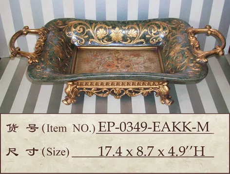Mixed catalogues and selections EP-0349-EAKK-M