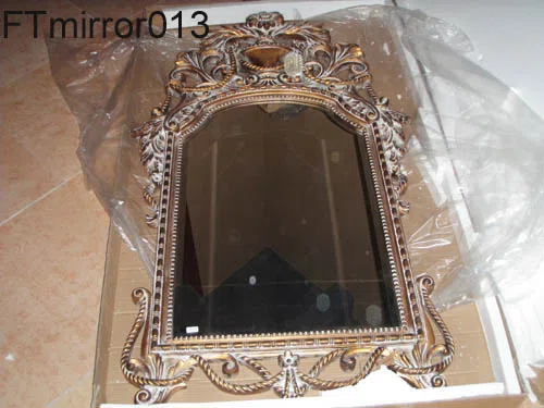 Зеркала FTmirror013