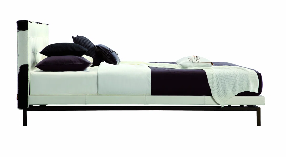 Beds and bedrooms NB1031N