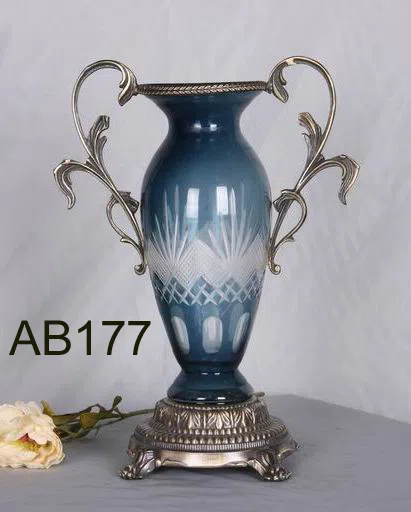 Декор и интерьерные аксессуары · подборки FTAB177