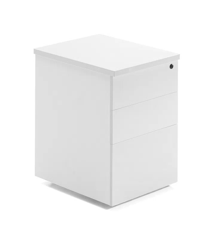 Cabinets, dressers and shelves P03