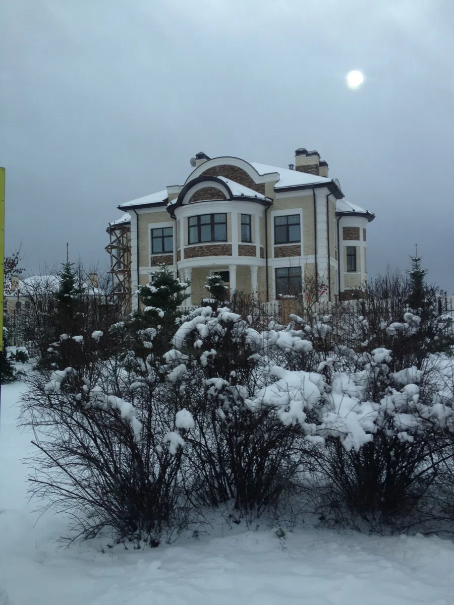 Смешанные каталоги и подборки IMG_1369