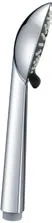 Ванная: мебель, сантехника и аксессуары 86021A