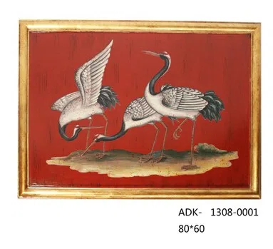 Декор и интерьерные аксессуары · подборки ADK-1308-0001