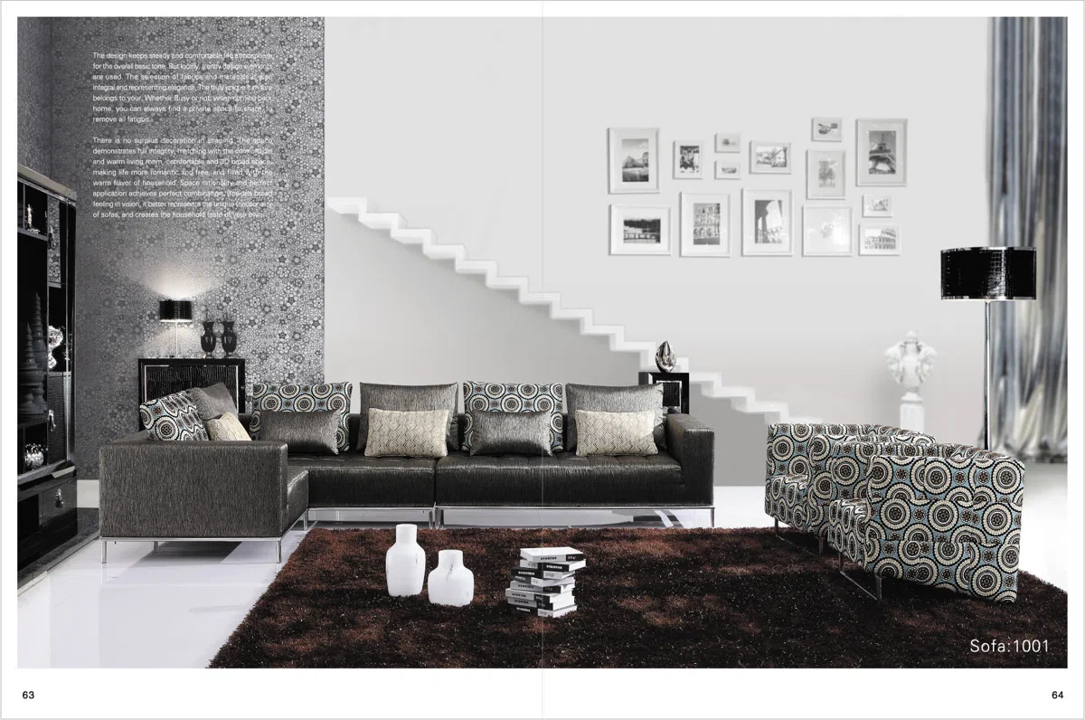 Beds and bedrooms C9B900AF793D