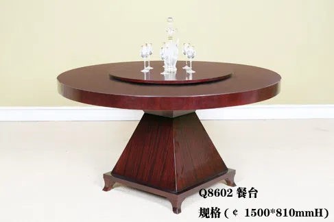 Tables, consoles and tabletops Q8602 