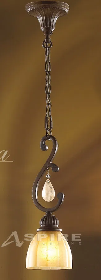 灯饰 10300781