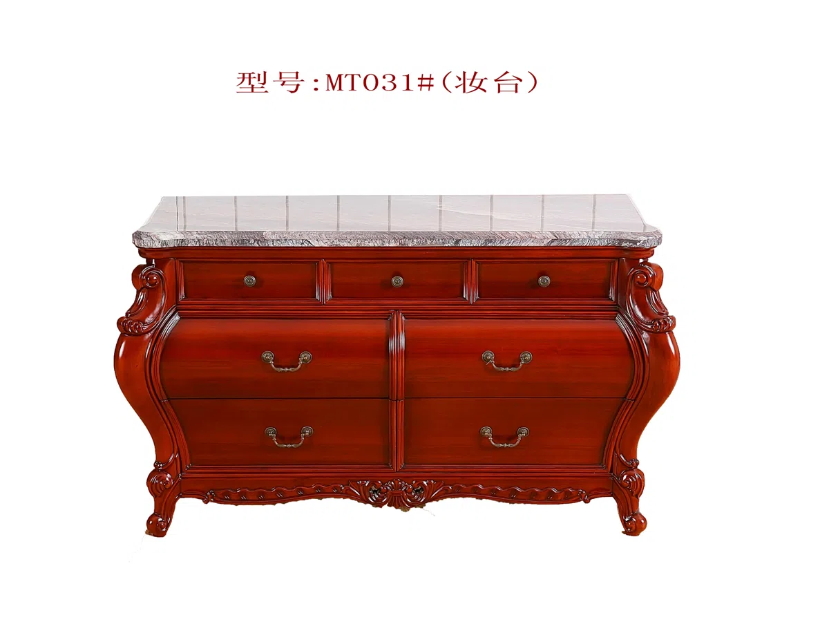 Шкафы, комоды и стеллажи MT031-404