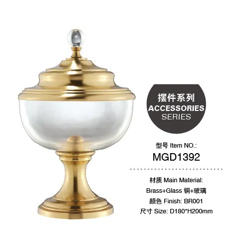 Смешанные каталоги и подборки MGD1392