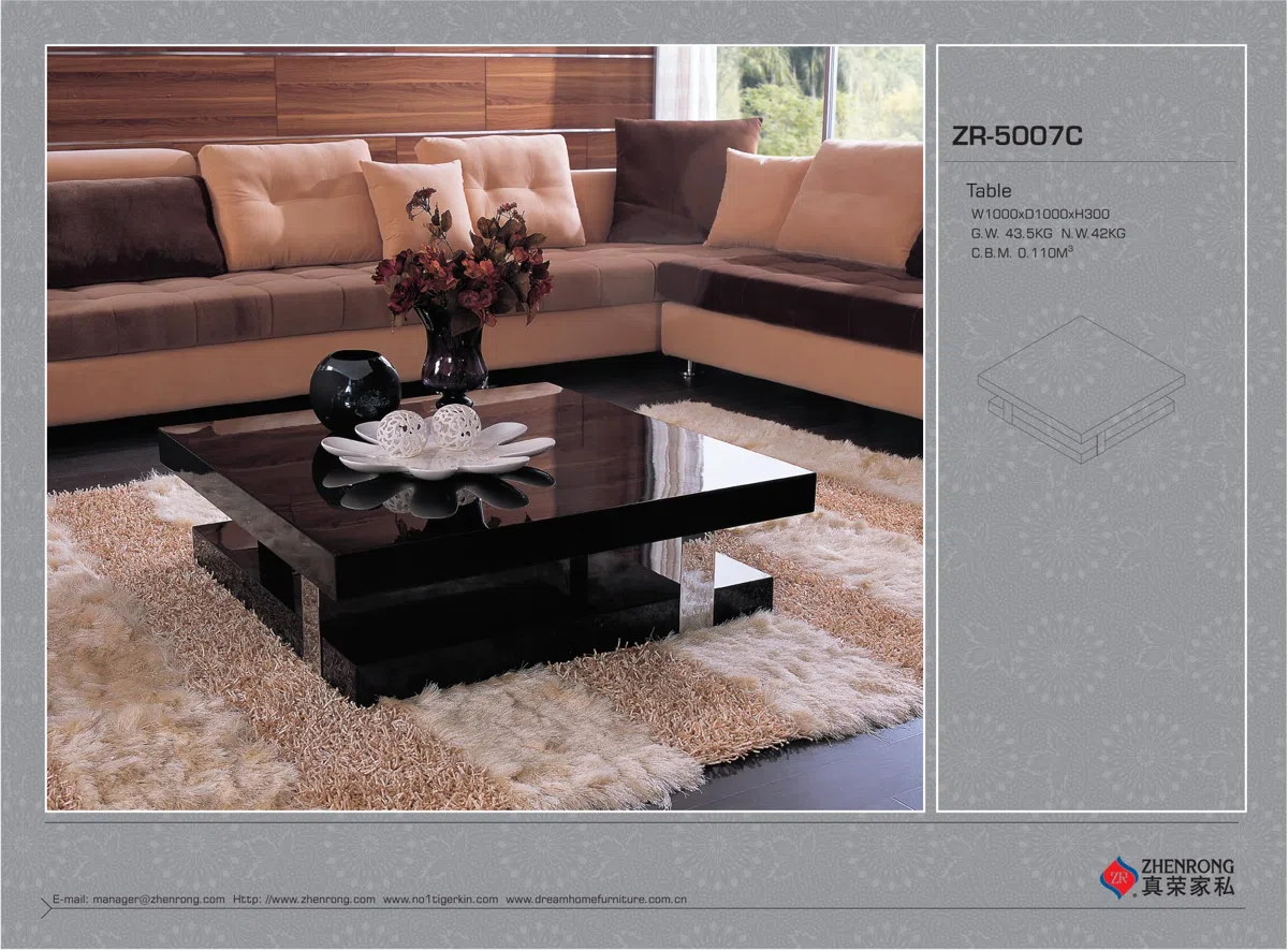 Mixed catalogues and selections C9EEA4A8B93E