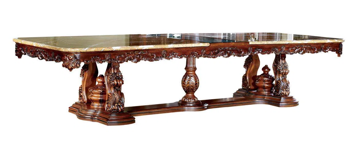 Tables, consoles and tabletops HB-1106