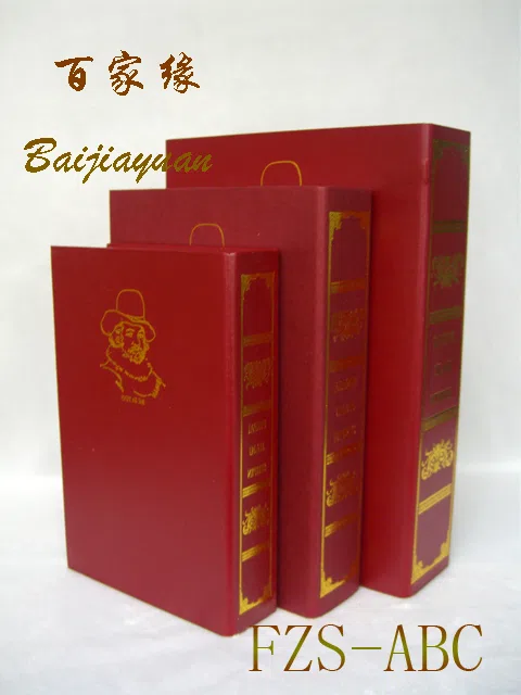 Mixed catalogues and selections C9FA3D615C91