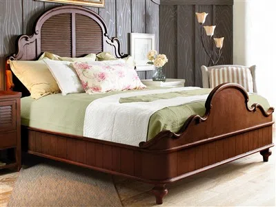 Beds and bedrooms 733_567_68_69_br_fpo