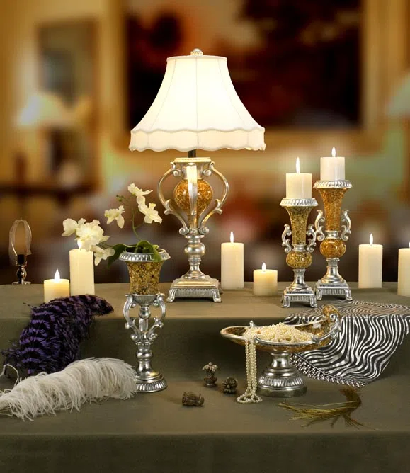 Candle holders and candelabras CD000842.080211.Capture.tif-80211