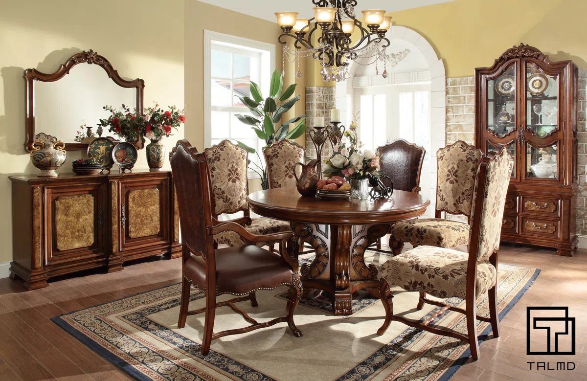 Мебель · комплекты и подборки CA01E4D2470B