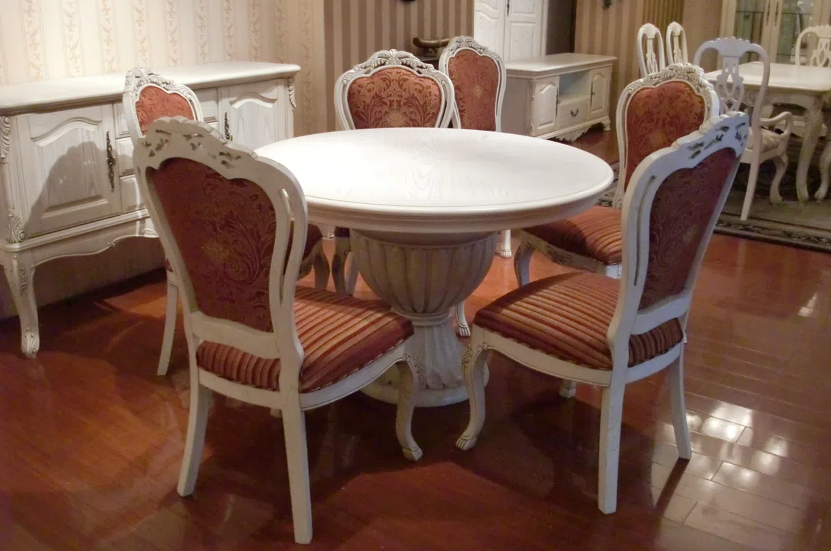 Мебель · комплекты и подборки CA081F294863