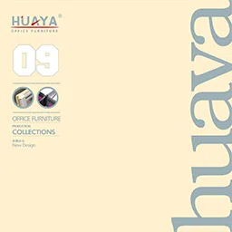 Mixed catalogues and selections FolderBG