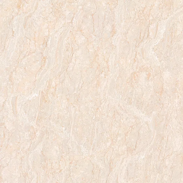 Flooring, wood and stone A6508