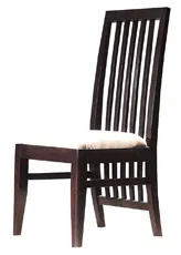 Стулья, кресла и банкетки CA401CF8EF85