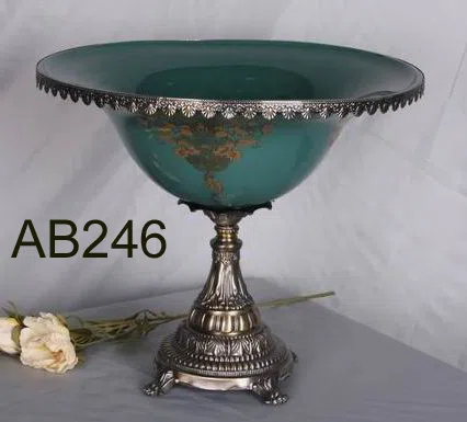 Декор и интерьерные аксессуары · подборки AB246
