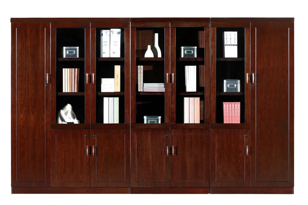 Cabinets, dressers and shelves HME103