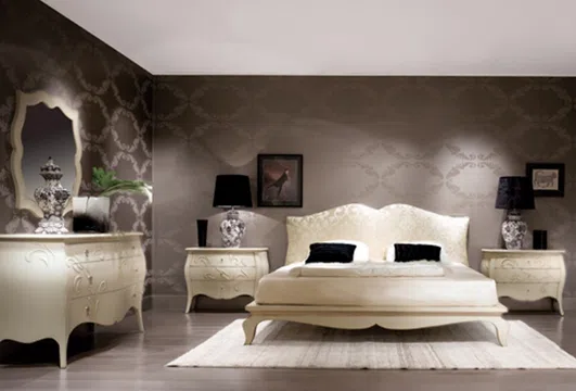 Мебель · комплекты и подборки CA7DA7FB63BA