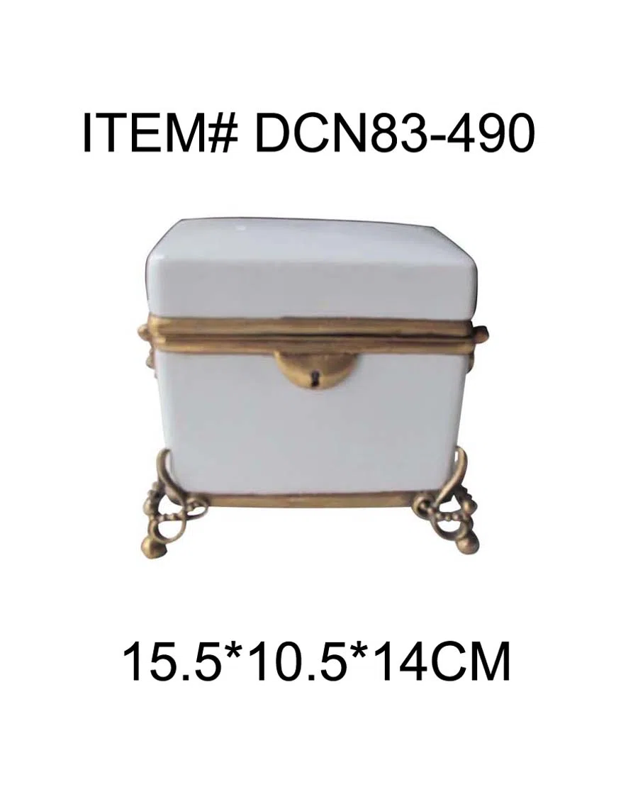 Мебель · комплекты и подборки DCN83-490