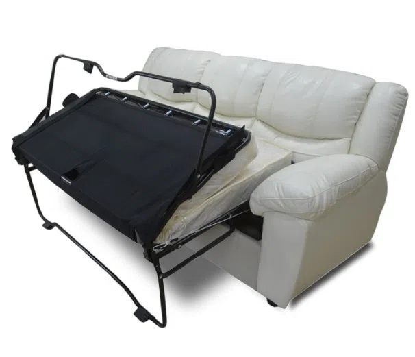 Furniture sets and selections 1