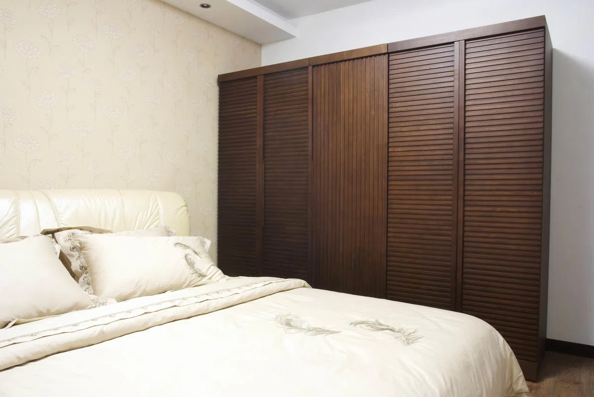 Beds and bedrooms CABD4DA06563