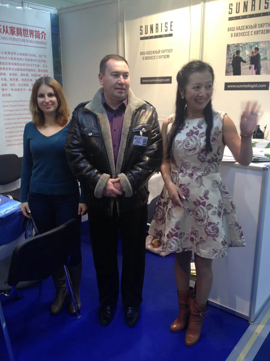 Смешанные каталоги и подборки IMG_0291