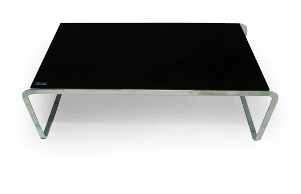 Tables, consoles and tabletops CJ835