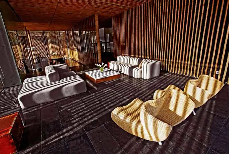 Furniture sets and selections 20060125007817