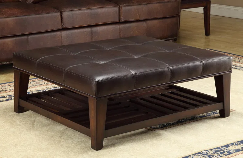 Sofas and couches F355