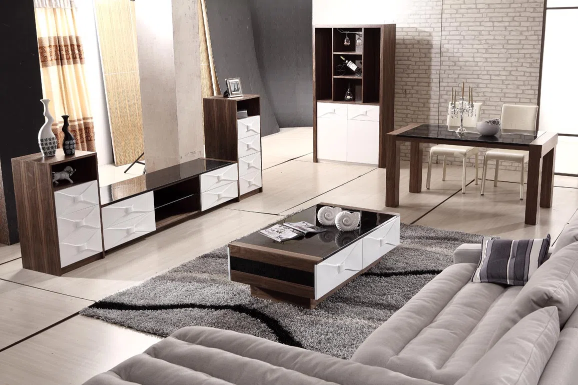 Beds and bedrooms CAE1118FFE5F