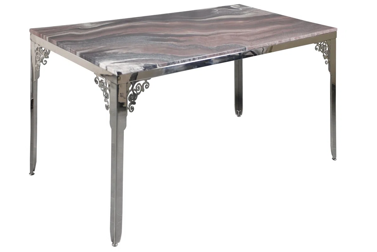 Tables, consoles and tabletops SPT-125