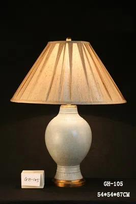 灯饰 GH-105